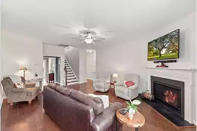 125 Hanging Moss Road, Summerville, SC 29485 - Photo 15