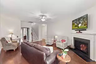 125 Hanging Moss Rd, Summerville, SC 29485 - Photo 15