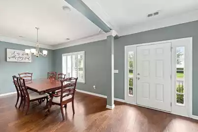 125 Hanging Moss Road, Summerville, SC 29485 - Photo 11