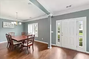 125 Hanging Moss Rd, Summerville, SC 29485 - Photo 11