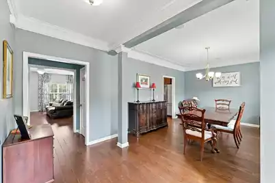 125 Hanging Moss Road, Summerville, SC 29485 - Photo 9