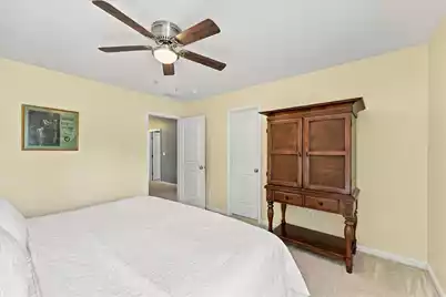 125 Hanging Moss Road, Summerville, SC 29485 - Photo 45