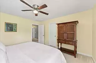 125 Hanging Moss Rd, Summerville, SC 29485 - Photo 45