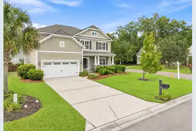 125 Hanging Moss Road, Summerville, SC 29485 - Photo 3