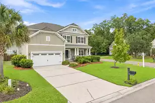125 Hanging Moss Rd, Summerville, SC 29485 - Photo 3