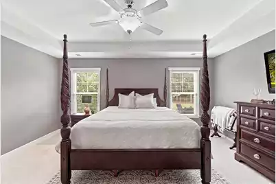 125 Hanging Moss Road, Summerville, SC 29485 - Photo 27