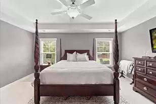 125 Hanging Moss Rd, Summerville, SC 29485 - Photo 27