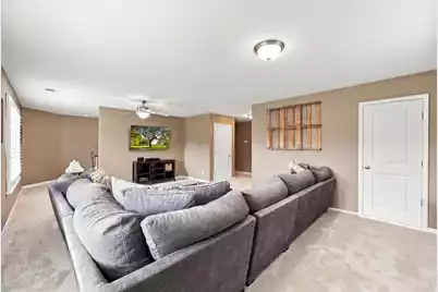 125 Hanging Moss Road, Summerville, SC 29485 - Photo 31