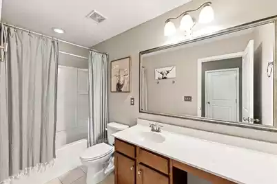 125 Hanging Moss Road, Summerville, SC 29485 - Photo 43