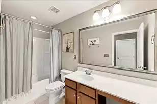 125 Hanging Moss Rd, Summerville, SC 29485 - Photo 43