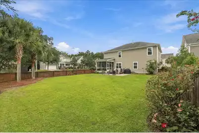 125 Hanging Moss Road, Summerville, SC 29485 - Photo 55