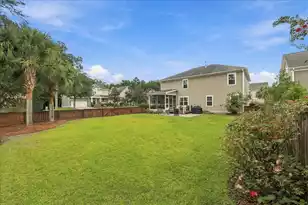 125 Hanging Moss Rd, Summerville, SC 29485 - Photo 55