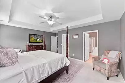 125 Hanging Moss Road, Summerville, SC 29485 - Photo 23