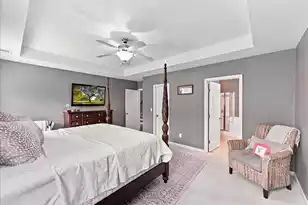 125 Hanging Moss Rd, Summerville, SC 29485 - Photo 23