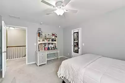 125 Hanging Moss Road, Summerville, SC 29485 - Photo 41