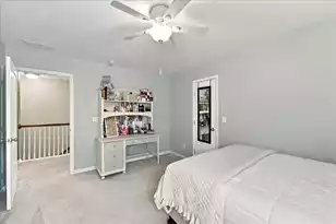 125 Hanging Moss Rd, Summerville, SC 29485 - Photo 41