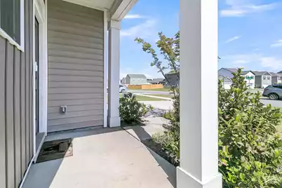 509 Red Twig Road, Summerville, SC 29486 - Photo 3