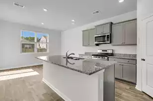 509 Red Twig Rd, Summerville, SC 29486 - Photo 11