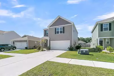 509 Red Twig Road, Summerville, SC 29486 - Photo 1
