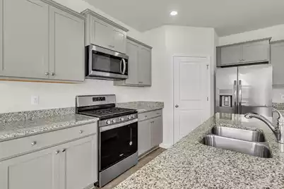 509 Red Twig Road, Summerville, SC 29486 - Photo 15