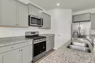 509 Red Twig Rd, Summerville, SC 29486 - Photo 15