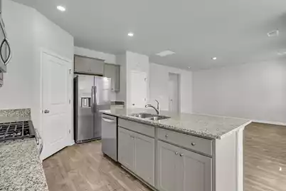509 Red Twig Road, Summerville, SC 29486 - Photo 13