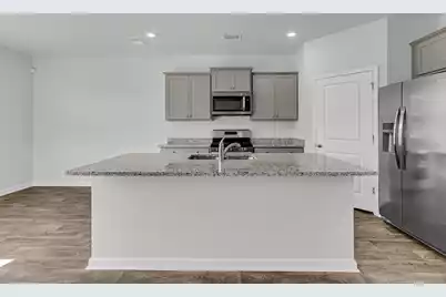 509 Red Twig Road, Summerville, SC 29486 - Photo 17