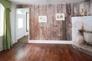 69 Church St, Charleston, SC 29401 - Photo 51