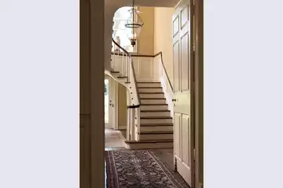 69 Church Street, Charleston, SC 29401 - Photo 19