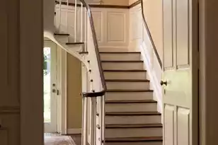 69 Church St, Charleston, SC 29401 - Photo 19