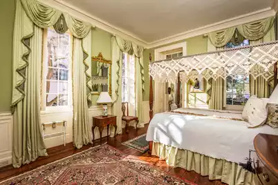 69 Church Street, Charleston, SC 29401 - Photo 37