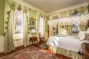 69 Church St, Charleston, SC 29401 - Photo 37