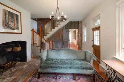 69 Church Street, Charleston, SC 29401 - Photo 49
