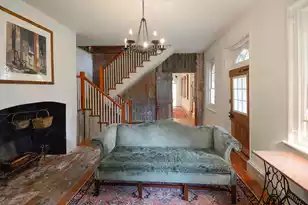 69 Church St, Charleston, SC 29401 - Photo 49