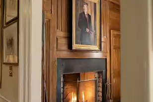 69 Church St, Charleston, SC 29401 - Photo 15