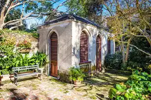 69 Church St, Charleston, SC 29401 - Photo 59