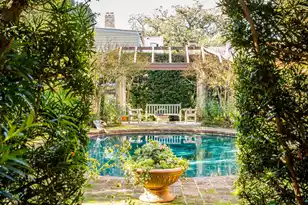 69 Church St, Charleston, SC 29401 - Photo 83