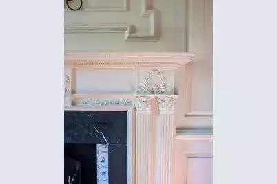 69 Church Street, Charleston, SC 29401 - Photo 9