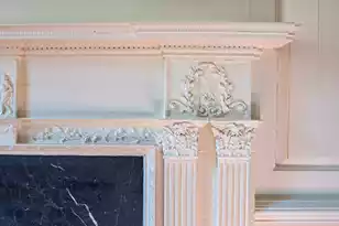 69 Church St, Charleston, SC 29401 - Photo 9