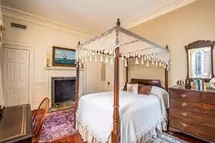 69 Church St, Charleston, SC 29401 - Photo 41