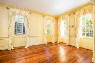 69 Church St, Charleston, SC 29401 - Photo 21