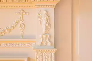 69 Church St, Charleston, SC 29401 - Photo 25