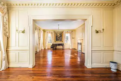 69 Church Street, Charleston, SC 29401 - Photo 3