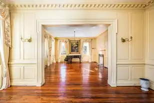 69 Church St, Charleston, SC 29401 - Photo 3