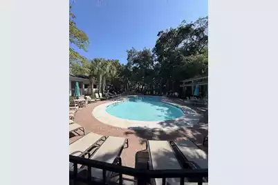 1755 Central Park Road #Unit 6307, Charleston, SC 29412 - Photo 1