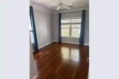 1755 Central Park Road #Unit 6307, Charleston, SC 29412 - Photo 17