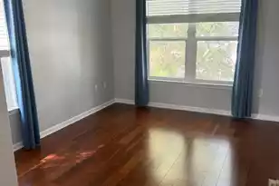 1755 Central Park Road, Charleston, SC 29412 - Photo 17