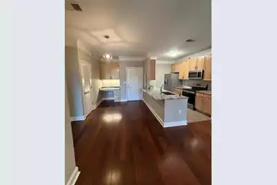1755 Central Park Road #Unit 6307, Charleston, SC 29412 - Photo 11
