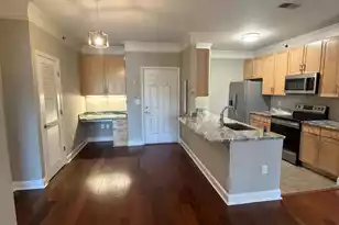 1755 Central Park Road, Charleston, SC 29412 - Photo 11