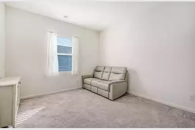 487 Pender Woods Drive, Summerville, SC 29486 - Photo 7